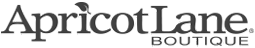 Apricot Lane Boutique Logo