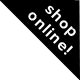 shop online