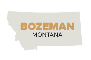 Bozeman
