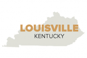 Louisville KY