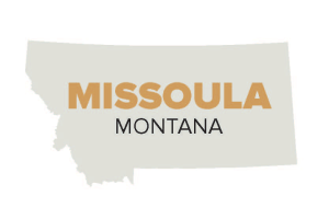 Missoula MT
