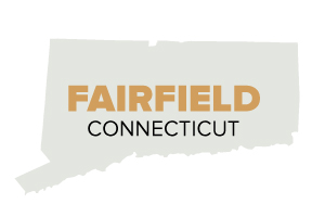 Fairfield